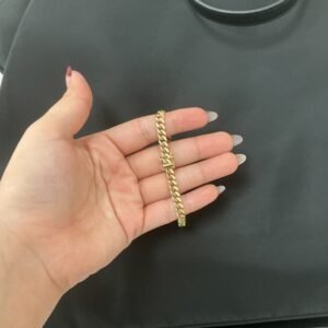 pendant 10k