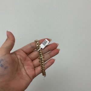 CUBAN LINK CUBAN LINK 10k