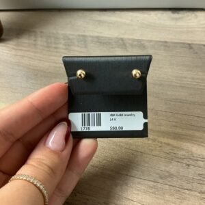 14 K