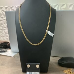 men earrings earrings 10k