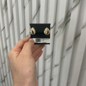 ear rings 10k
