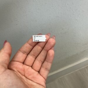 franco chain 10k 22