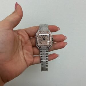 RELOJ 10k 36