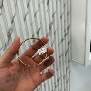 woman brazalet SEMANARIOS 10k