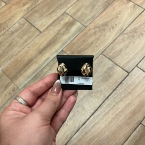 ear rings 10k