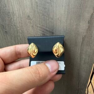 ear rings 10k